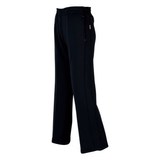 ミズノ(MIZUNO) ビューフィット(R) ウォーキングパンツ Women’s A58WW02609 ロング･クロップドパンツ(レディース)