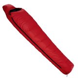 ナンガ(NANGA) オーロラ750DX -16～-35度   ウインター用