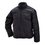 ナンガ(NANGA) AURORA DOWN JACKET(オーロラダウンジャケット)   ダウン･中綿ジャケット(メンズ)