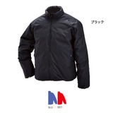 ナンガ(NANGA) AURORA DOWN JACKET(オーロラダウンジャケット)   ダウン･中綿ジャケット(メンズ)