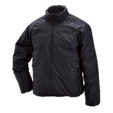 ナンガ(NANGA) AURORA DOWN JACKET(オーロラダウンジャケット)   ダウン･中綿ジャケット(メンズ)
