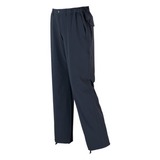 ミズノ(MIZUNO) ブレスサーモ 撥水ストレッチフルライニングパンツ Men’s 73PM20408 ロングパンツ(メンズ)