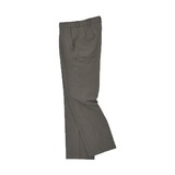ミズノ(MIZUNO) 撥水2WAYストレッチパンツ Men’s 73PM20506 ロングパンツ(メンズ)