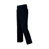 ミズノ(MIZUNO) 撥水2WAYストレッチパンツ Men’s 73PM20509 ロングパンツ(メンズ)