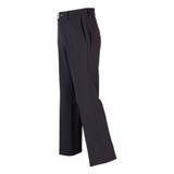 ミズノ(MIZUNO) 撥水2WAYストレッチパンツ Women’s 73PW20508 ロング･クロップドパンツ(レディース)