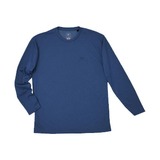 ミズノ(MIZUNO) ブレスサーモ サーマルライト長袖Tシャツ Men’s 73TM05116 長袖Tシャツ(メンズ)