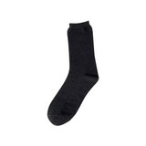 ミズノ(MIZUNO) ブレスサーモ インナーソックス Men’s 73UM23109 【廃】インナーソックス