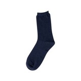 ミズノ(MIZUNO) ブレスサーモ インナーソックス Men’s 73UM23114 【廃】インナーソックス