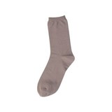ミズノ(MIZUNO) ブレスサーモ インナーソックス Men’s 73UM23149 【廃】インナーソックス