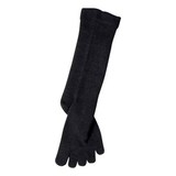 ミズノ(MIZUNO) ブレスサーモ 5本指ソックス Men’s 73UM24109 五本指ソックス･足袋ソックス