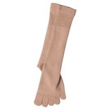 ミズノ(MIZUNO) ブレスサーモ 5本指ソックス Men’s 73UM24149 五本指ソックス･足袋ソックス