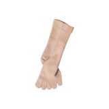 ミズノ(MIZUNO) ブレスサーモ 5本指ソックス Women’s 73UW24149 五本指ソックス･足袋ソックス