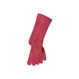 ミズノ(MIZUNO) ブレスサーモ 5本指ソックス Women’s 73UW24162 五本指ソックス･足袋ソックス
