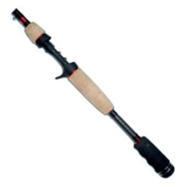 アブガルシア(Abu Garcia) ファンタジスタ REGISTA FCR-73M MGS 1224936 2ピースベイトキャスティング