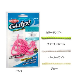 o[NC frdbQ|bg@KvIGbO`F[