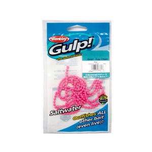 o[NC frdbQ|oj@KvIGbO`F[