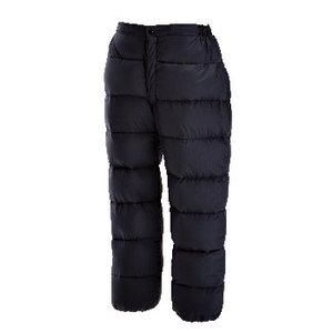 iK(NANGA) `tqnq`@cnvm@o`msriI[_Epcj