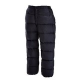 ナンガ(NANGA) AURORA DOWN PANTS(オーロラダウンパンツ)   ロングパンツ(メンズ)