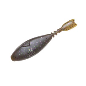 o[q(ValleyHill) fhkk|ad@RDO