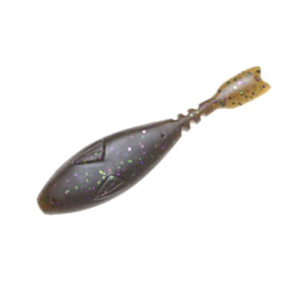 バレーヒル(ValleyHill) GILL-BE 3.0   ホッグ･クローワーム