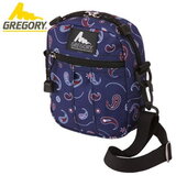 GREGORY(グレゴリー) クイックポケット 11310001857003 【廃】ショルダーバッグ