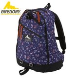 GREGORY(グレゴリー) デイパック(旧モデル) 11310002857000 20～29L