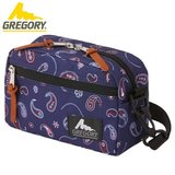 GREGORY(グレゴリー) パデッドショルダーポーチ 11310194857003 カードケース