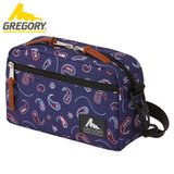 GREGORY(グレゴリー) パデッドショルダーポーチ 11310194857005 カードケース