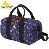 GREGORY(グレゴリー) ポニーバッグ 11310213857000 ボストンバッグ･ダッフルバッグ
