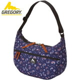 GREGORY(グレゴリー) サッチェル 11310228857003 【廃】ショルダーバッグ
