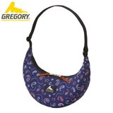 GREGORY(グレゴリー) ラフィンバッグ 11310229857000 【廃】ショルダーバッグ