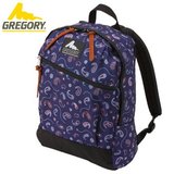 GREGORY(グレゴリー) カジュアルデイ 11310288857000 20～29L