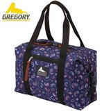 GREGORY(グレゴリー) プルダウントート 11310327857000 トートバッグ