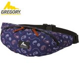GREGORY(グレゴリー) テールランナー 11310413857000 ウエストバッグ･ウエストポーチ