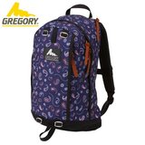 GREGORY(グレゴリー) ハーフデイ 11310443857000 10～19L