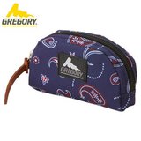 GREGORY(グレゴリー) マルチコインケース 11310455857000 ウォレット･財布