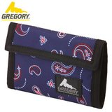 GREGORY(グレゴリー) クラシックワレット(旧モデル) 11310458857000 ウォレット･財布