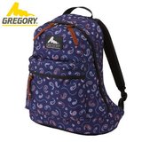 GREGORY(グレゴリー) イージーデイ 11310470857000 20～29L