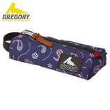 GREGORY(グレゴリー) マルチパーパスケース 11310499857003 ストレージバッグ･衣類収納