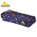 GREGORY(グレゴリー) マルチパーパスケース 11310499857005 ストレージバッグ･衣類収納