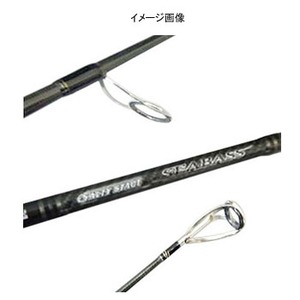 AuKVA(Abu@Garcia) \eB[Xe[W@V[oX@rrr|XUQlk