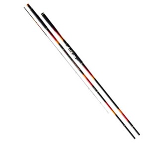 シマノ(SHIMANO) ファイアブラッドグレSP DEXTRAL 50 241108