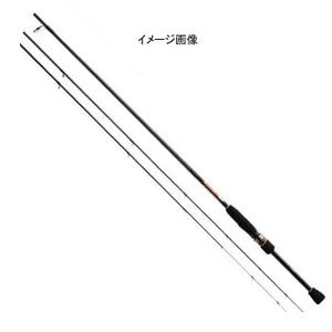 V}m(SHIMANO) rn`qd@rr@rWOOks