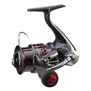 シマノ(SHIMANO) 10 セフィアCI4 C3000HGS 027184|アウトドア用品