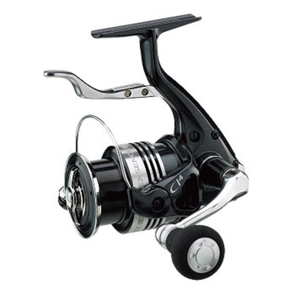 シマノ(SHIMANO) 10 エクスセンスLB C3000HG M 027085 3000～3500番