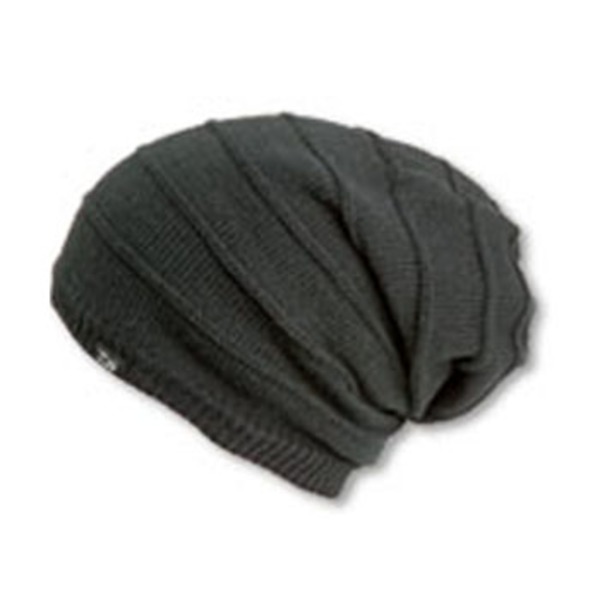 ダイワ(Daiwa) 厚手ニットキャップ 04513231 防寒ニット&防寒アイテム