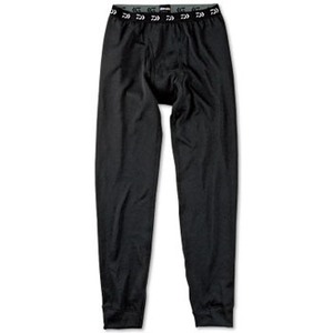 _C(Daiwa) uX}WbN@O^CciɌj