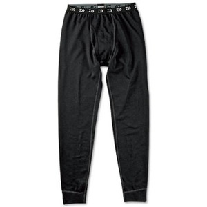 _C(Daiwa) uX}WbN@O^Ccij