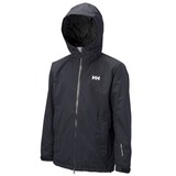 HELLY HANSEN(ヘリーハンセン) エベネスフーデット ジャケット Men’s HE10500 ハードシェルジャケット(メンズ)