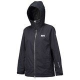 HELLY HANSEN(ヘリーハンセン) エベネスフーデット ジャケット Men’s HE10500 ハードシェルジャケット(メンズ)